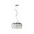Lampa wisząca / Plafon REGO 50 AZ1000 – Azzardo
